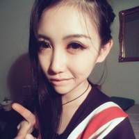 l两个字网名霸气内涵