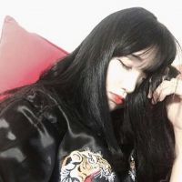 10字伤感网名
