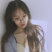 黑头头像全黑图片伤感无水印