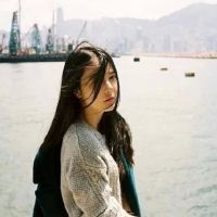 2025年带蝶字的唯美女生网名大全