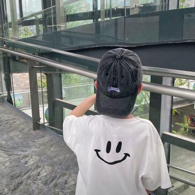男生头像小孩超拽
