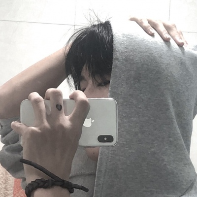 天龙八部个性男网名