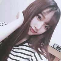 男诗意网名大全