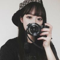 qq网名闺蜜3人古风