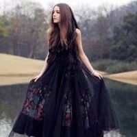7个字网名女生带符号