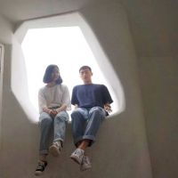比较黄的六个字的网名