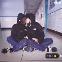 家族网名格式大全唯美