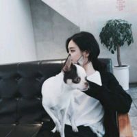 等待女孩的男生网名