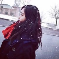 2个字悲伤的网名