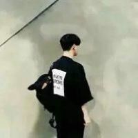 2023超拽女生网名
