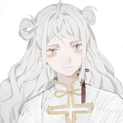 关于个人家族网名