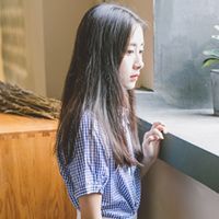 搞怪又调皮的女生网名