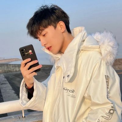 抖音最火头像图片2022新款
