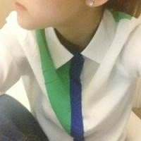 百家姓图片头像马