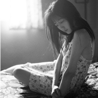 关于巴黎女生网名