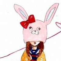 孤独的六字网名