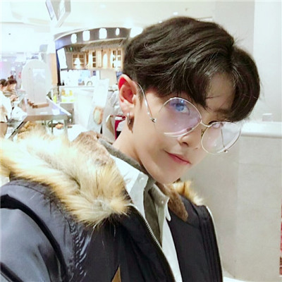 微信头像图片大全高清抖音