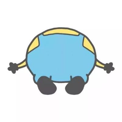 头像搞笑搞怪 逗比