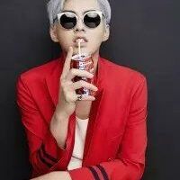 网名成熟优雅的