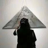 柚夏情侣网名的另一半