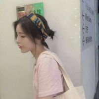 男孩网名可爱霸气