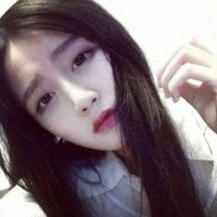 QQ上的流行网名