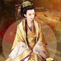 逗比的姐弟网名