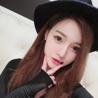 女生古风网名网名