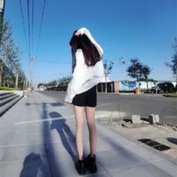 头像图片女生可爱