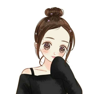 2023简单耐看头像可爱