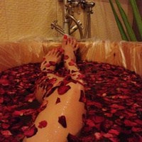 头像女生图片400张