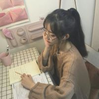 qq网名大全男生伤感