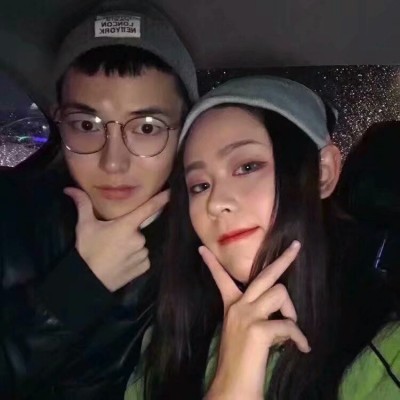 好看的壁纸 头像图片