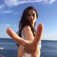 劳资好萌好可爱网名