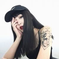 冷酷超拽网名