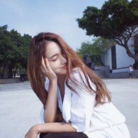 含酒字诗意的网名