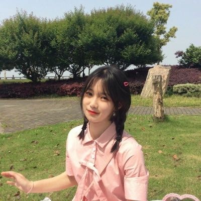 如何用中国地图做微信头像