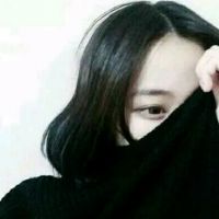 qq网名男文艺
