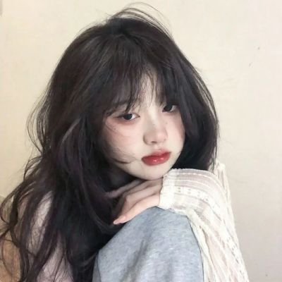 头像图片仙气飘飘