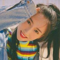 女生幽默网名简短