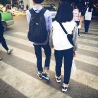 飞车如何情侣网名