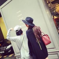 女生适合的网名两个字古风
