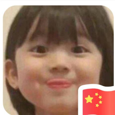 微信头像大全高清