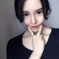 搞笑三人闺蜜网名