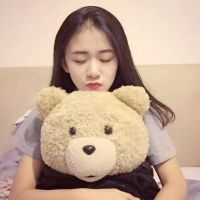 可爱小女孩头像大全
