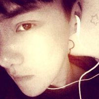 个性忧伤男网名