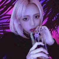 古典霸气的网名大全