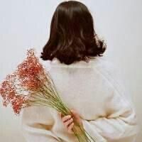 繁体字网名回忆