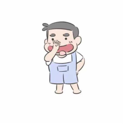 头像500张搞笑