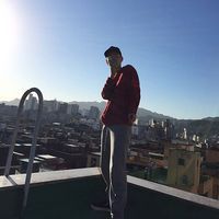 谐音网名大全